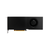 NVIDIA RTX A4500 20GB
