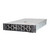 Dell PowerEdge R740XD 16B LFF + SFF (2X HS Server 12X 3.5" 4X 2.5" Rear Mini Mono 1X PCI) 2U Server - Hero w Bezel