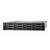 Dell PowerEdge R740XD 16B LFF + SFF (2X HS Server 12X 3.5" 4X 2.5" Rear Mini Mono 1X PCI) 2U Server - Hero