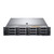 Dell PowerEdge R740XD 16B LFF + SFF (2X HS Server 12X 3.5" 4X 2.5" Rear Mini Mono 1X PCI) 2U Server - Front