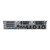 Dell PowerEdge R740XD 16B LFF + SFF (2X HS Server 12X 3.5" 4X 2.5" Rear Mini Mono 1X PCI) 2U Server - Rear