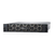 Dell PowerEdge R740xd 24 Bay SFF Server - 2x Intel Xeon Gold 6136 (3.00 GHz) 12C - 256GB DDR4 - No Storage - X540 - H730p - Refurbished