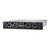 Build Your Own - Custom Dell Precision R7920 Rackmount Workstation (2 Processors)