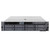 Build Your Own - Custom Dell Precision R7920 Rackmount Workstation (2 Processors)