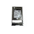 Dell Toshiba - Enterprise Class - 600GB - SAS - 10K - 12GB/s - 2.5" - Hard Drive - (453KG) - (AL14SEB060N)