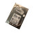 Dell Toshiba - Enterprise - 2TB - SAS - 7.2K - 12GB/s - 3.5" - Hard Drive - Used - (HDEPF84DAB51) - (HHX14) - (MG04SCA20ENY)