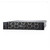 R740XD 28B SFF  2U Server - Hero w Bezel