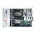 R740XD 28B SFF  2U Server - Internal