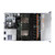 R640 10B SFF 3x PCI 1U Server - Internal R640 10B SFF 3x PCI 1U Server - Internal