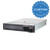 R740 16B SFF 3x PCI 2U Server - BYO Hero