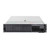 R740 16B SFF 3x PCI 2U Server - Front