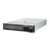R740 16B SFF 3x PCI 2U Server - Hero