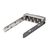 SUPERMICRO HDD CADDY SC93301 3.5 SUPERMICRO Tray HARD DRIVE