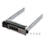 Dell Blade M-Series 2.5" Caddy Tray NRX7Y V81C6 Y9DDJ