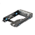 Dell T5820 T7820 T7920 3.5" HDD Tray IB5IFK200-600