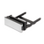 HP Z8 G4 Workstation 3.5" HDD Tray