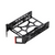 Lenovo ThinkStation P720, P900, P920 HDD CADDY 03T8806