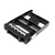 Blank Filler Caddy - HG2W0 for Dell PowerEdge M640 SFF (2.5") Blank Filler Caddy - HG2W0