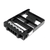 Blank Filler Caddy - HG2W0 for Dell PowerEdge M640 SFF (2.5") Blank Filler Caddy - HG2W0