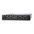 R740XD 24B SFF 3x PCI 2U Server - Hero v2