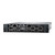 R740 8B LFF 3x PCI 2U Server - Hero w Bezel