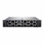 R740 8B LFF 3x PCI 2U Server - Front w Bezel