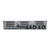 R740 8B LFF 3x PCI 2U Server - Rear