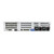 HP DL380 Gen10 12B LFF (1X PCI (3X AR Cabled) W/ On-Board NIC) 2U Server - Rear