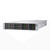 HP DL380 Gen10 12B LFF (1X PCI (3X AR Cabled) W/ On-Board NIC) 2U Server - Hero