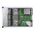 HP DL380 Gen10 12B LFF (1X PCI (3X AR Cabled) W/ On-Board NIC) 2U Server - Internal