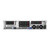 HP ProLiant DL380 Gen10 12B LFF (3.5" 3x LFF 3.5" (Rear) 2x SFF 2.5" (Rear) 1x PCI AR Cabled) 2U Server - Rear
