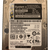 Lenovo Seagate - 1.2TB - SAS - 10K - 12GB/s - 2.5" - Hard Drive - New–open box - (00WG721) - (ST1200MM0039)