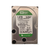 Western Digital - Caviar Green - 1TB - SATA - 5.4K - 3GB/s - 3.5" - Hard Drive - Used - (WD10EADS-00L5B1) - (WCAU4D447511) - (WD10EADS) front