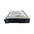 HP - 450GB - SAS - 10K - 6GB/s - 2.5" - Hard Drive - Used - (597609-002) - (EG0450FBDBT) front low