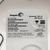 Seagate - Barracuda - 360GB - SATA - 7.2K - 3GB/s - 3.5" - Hard Drive - Used - (9BJ13J-622) - (ST3360320AS) label