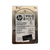 HP Seagate - 600GB - SAS - 10K - 12GB/s - 2.5" - Hard Drive - Used - (1FD200-025) - (785688-001) - (ST600MM0088) front
