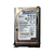 HPE Seagate - Enterprise - 300GB - SAS - 10K - 12GB/s - 2.5" - Hard Drive - Used - (EG0300JFCKA) - (781514-003) - (ST300MM0008) front