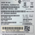 HPE Seagate - Enterprise - 300GB - SAS - 10K - 12GB/s - 2.5" - Hard Drive - Used - (EG0300JFCKA) - (781514-003) - (ST300MM0008) label
