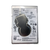 Seagate - Mobile HDD - 2TB - SATA - 5.4K - 6GB/s - 2.5" - Hard Drive - Used - (1R8174-021) - (863128-002) - (ST2000LM007) front