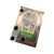 Western Digital - Green Power - 3TB - SATA - 7.2K - 3GB/s - 3.5" - Hard Drive - Used - (WD30EURS-63SPKY0) - (WCC1T1571569) - (WD30EURS) hero