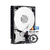 Western Digital - Green Power - 3TB - SATA - 7.2K - 3GB/s - 3.5" - Hard Drive - Used - (WD30EURS-63SPKY0) - (WCC1T1571569) - (WD30EURS) internal