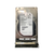 Seagate EMC - Constellation ES - 2TB - SAS - 7.2K - 6GBps - 3.5" - Hard Drive - Used - (9JX248-031) - (118032750) - (ST32000444SS) front