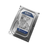 Dell Western Digital - Caviar Blue - 320GB - SATA - 7.2K - 3Gb/s - 3.5" - Hard Drive - Used - (WD3200AAKS-75L9A0) - (X391D) - (WD3200AAKS)
