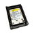 HP - VelociRaptor - 600GB - SATA - 10K - 6GB/s - 3.5" - Hard Drive - Used - tray included - (WD6000HLHX-60JJPV1) - (629163-001) - (WD6000HLHX) front