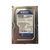 Western Digital - Caviar Blue - 320GB - SATA - 7.2K - 6GB/s - 3.5" - Hard Drive - Used - (WD3200AAKX-221CA0) - (WD3200AAKX) front