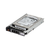 Dell Seagate - Enterprise - 300GB - SAS - 10K - 12GB/s - 2.5" - Hard Drive - Used - (3NKW7) - (AL14SEB030N) hero