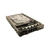 Dell Seagate - Constellation.2 - 1TB - SATA - 7.2K - 6GB/s - 2.5" - Hard Drive - Used - (9RZ168-636) - (9KW4J) - (ST91000640NS) hero
