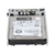 Dell - Enterprise Class - 600GB - SAS - 15K - 12GB/s - 2.5" - Hard Drive - Used - (01W7HC) - (AL14SXB60ENY) front