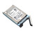 Dell - Enterprise Class - 2.4TB - SAS - 10K - 12GB/s - 2.5" - Hard Drive - Used - tray included - (10E2400) - (ST2400MM0159)