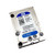 Dell Western Digital - WD Blue WD40EZRZ - 4TB 3.5" SATA Hard Disk Drive - Used (56RCV)